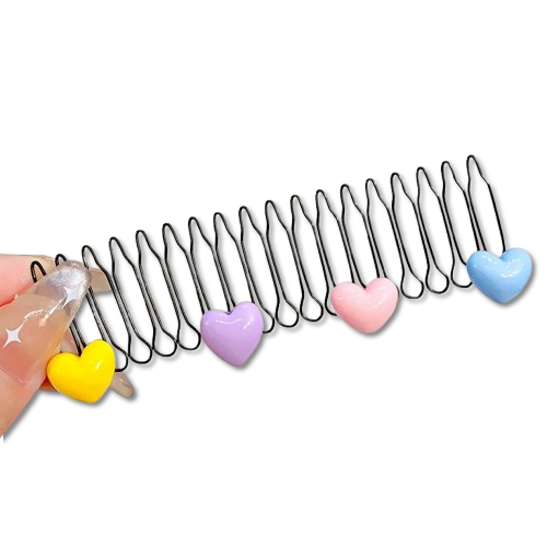 Coeur