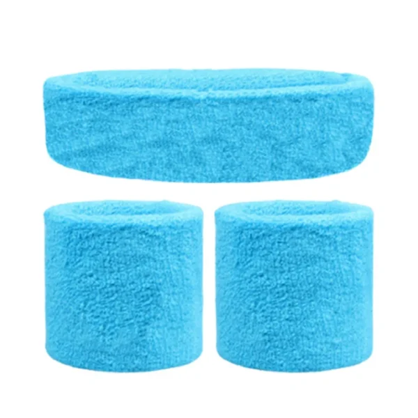 bandeau élastique pour fitness