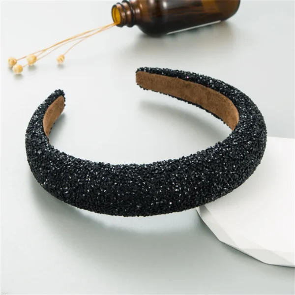 accessoire cheveux mariage