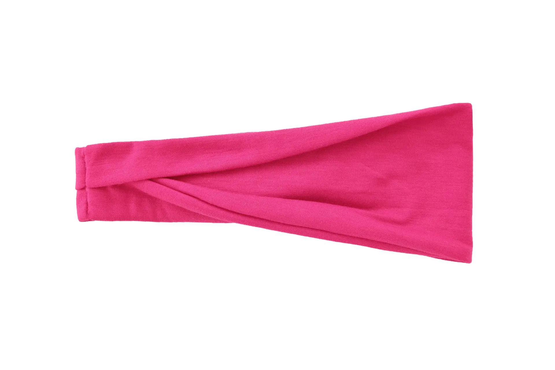 Rose Foncé