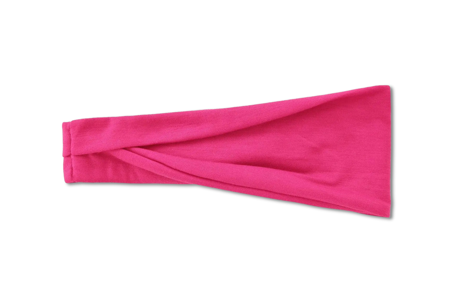 Rose Foncé