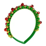 serre tete boule de noel