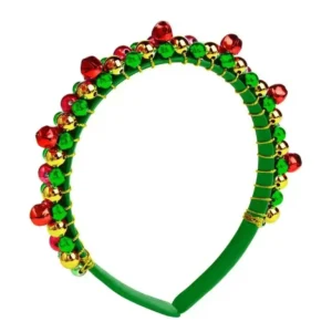 serre tete boule de noel