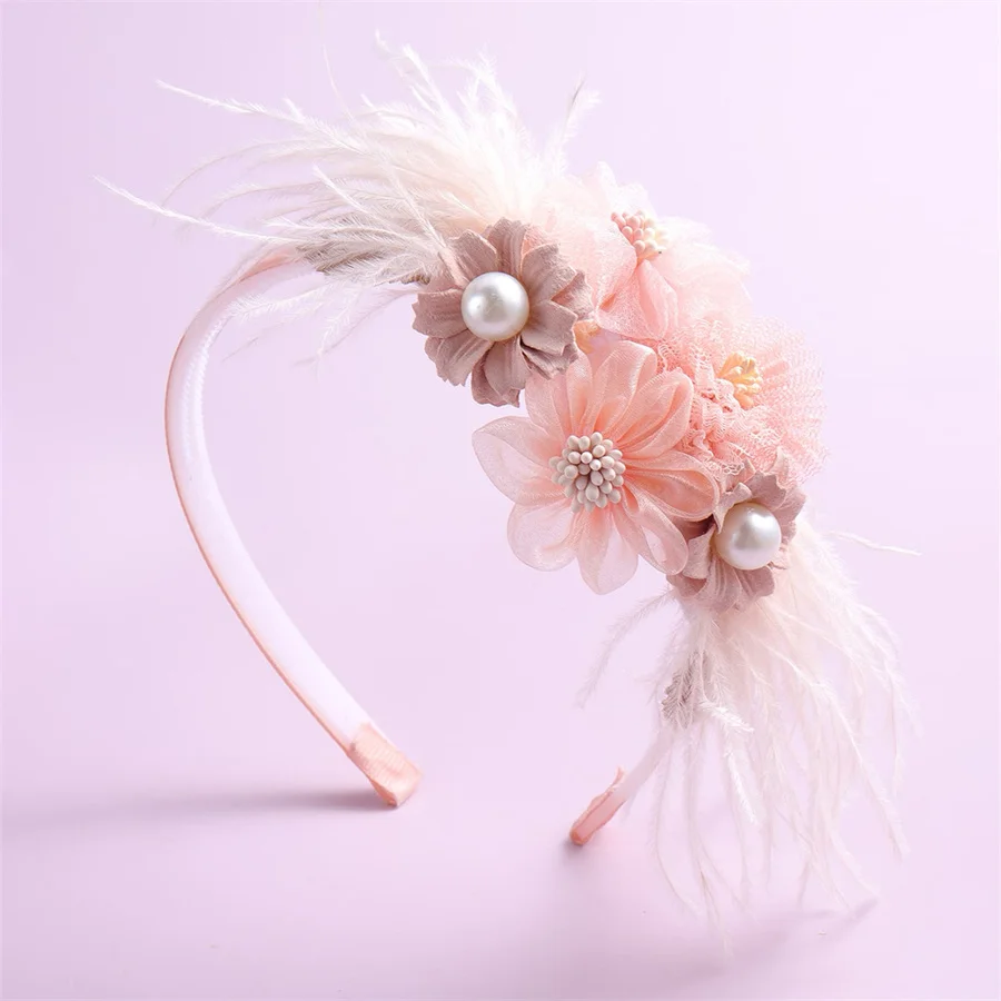 Style 3