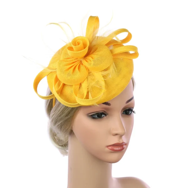 accessoire polyvalent serre tete