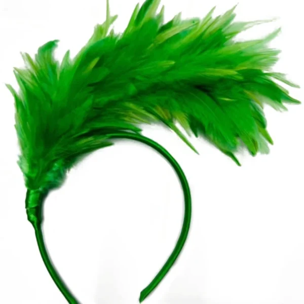 chic carnaval