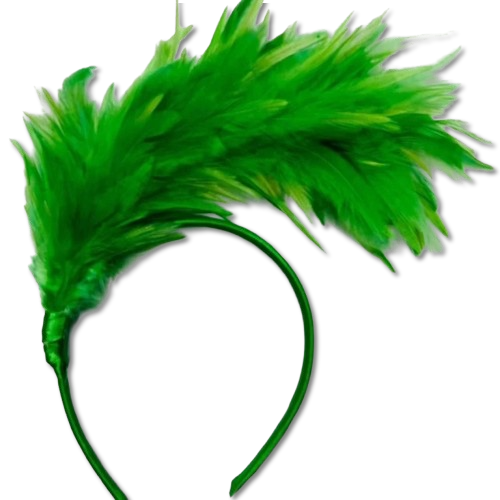 Vert