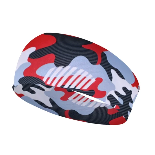 bandeau sport garçon