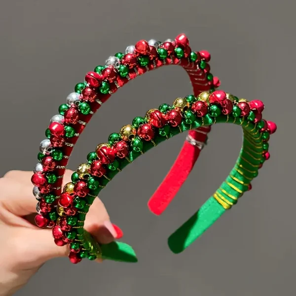 accessoire fete serre tete