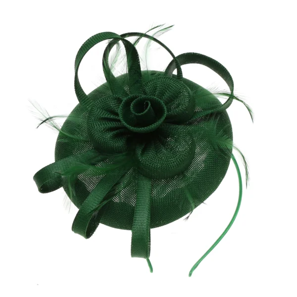 serre tete pour toutes occasions