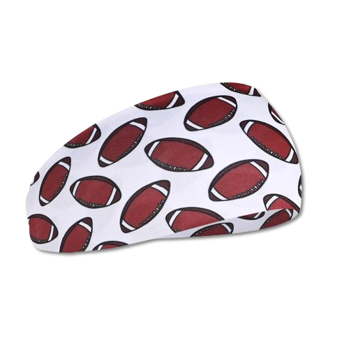 Style 4
