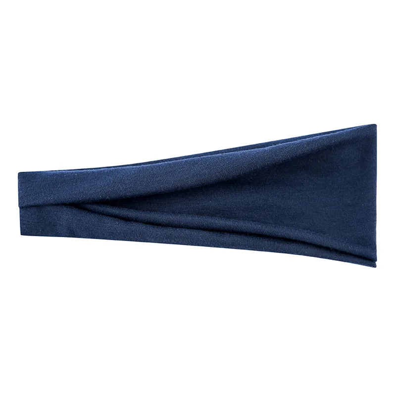 Bleu Foncé