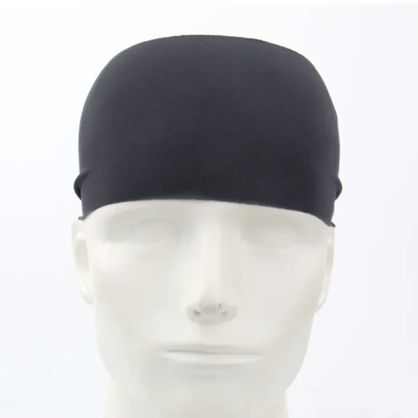 serre tete tendance homme