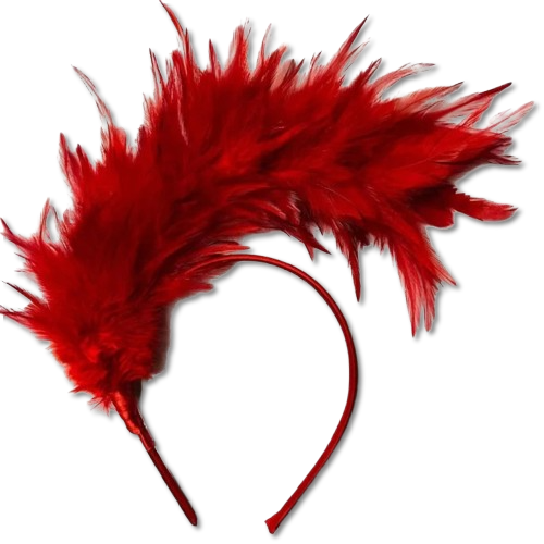 Rouge