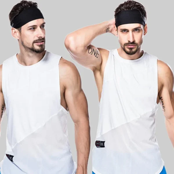 serre tete mode homme