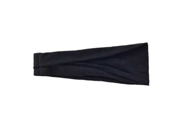 accessoire sport femme