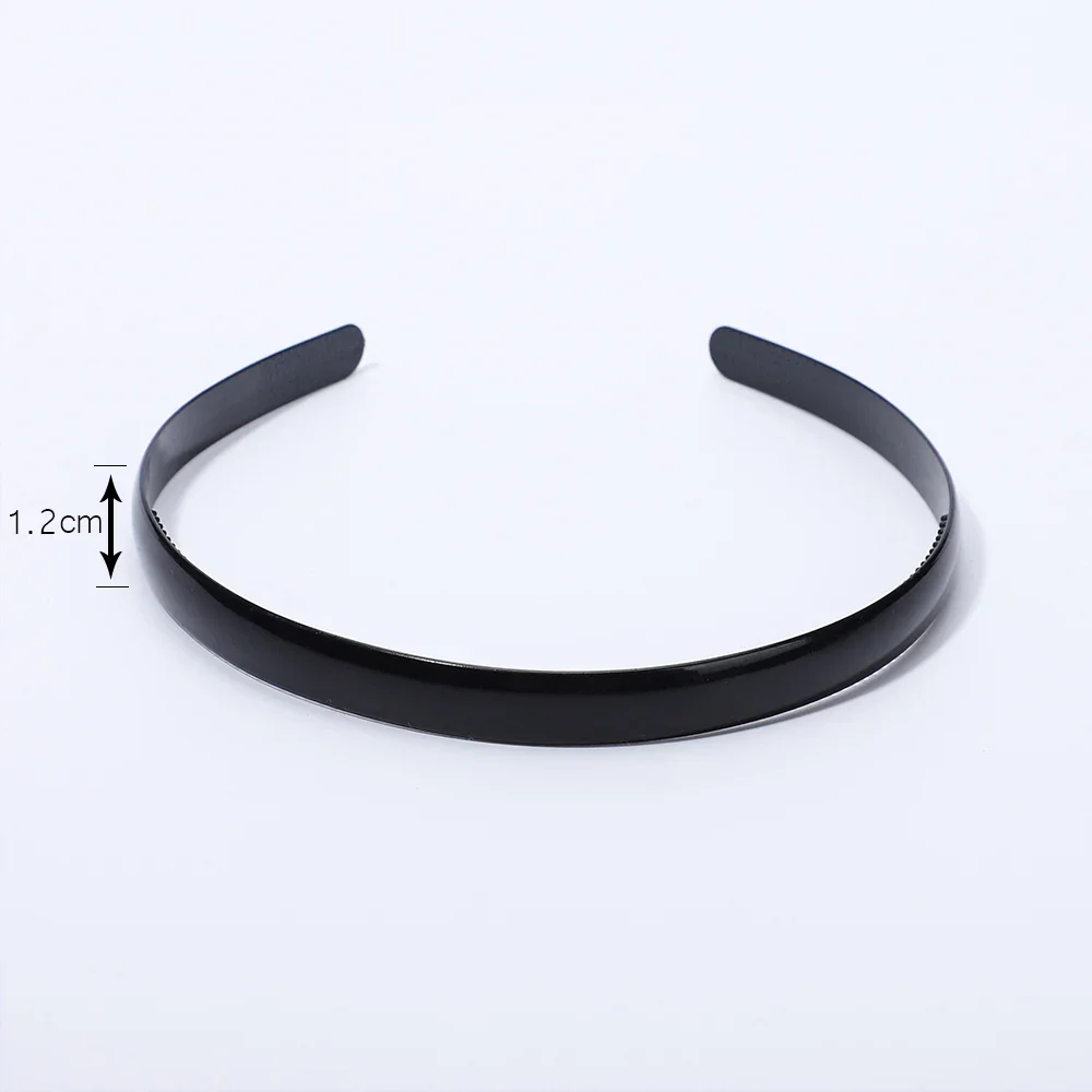 1,2cm