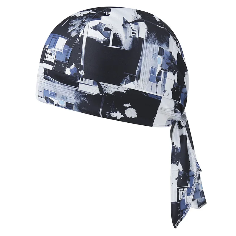 Style 2