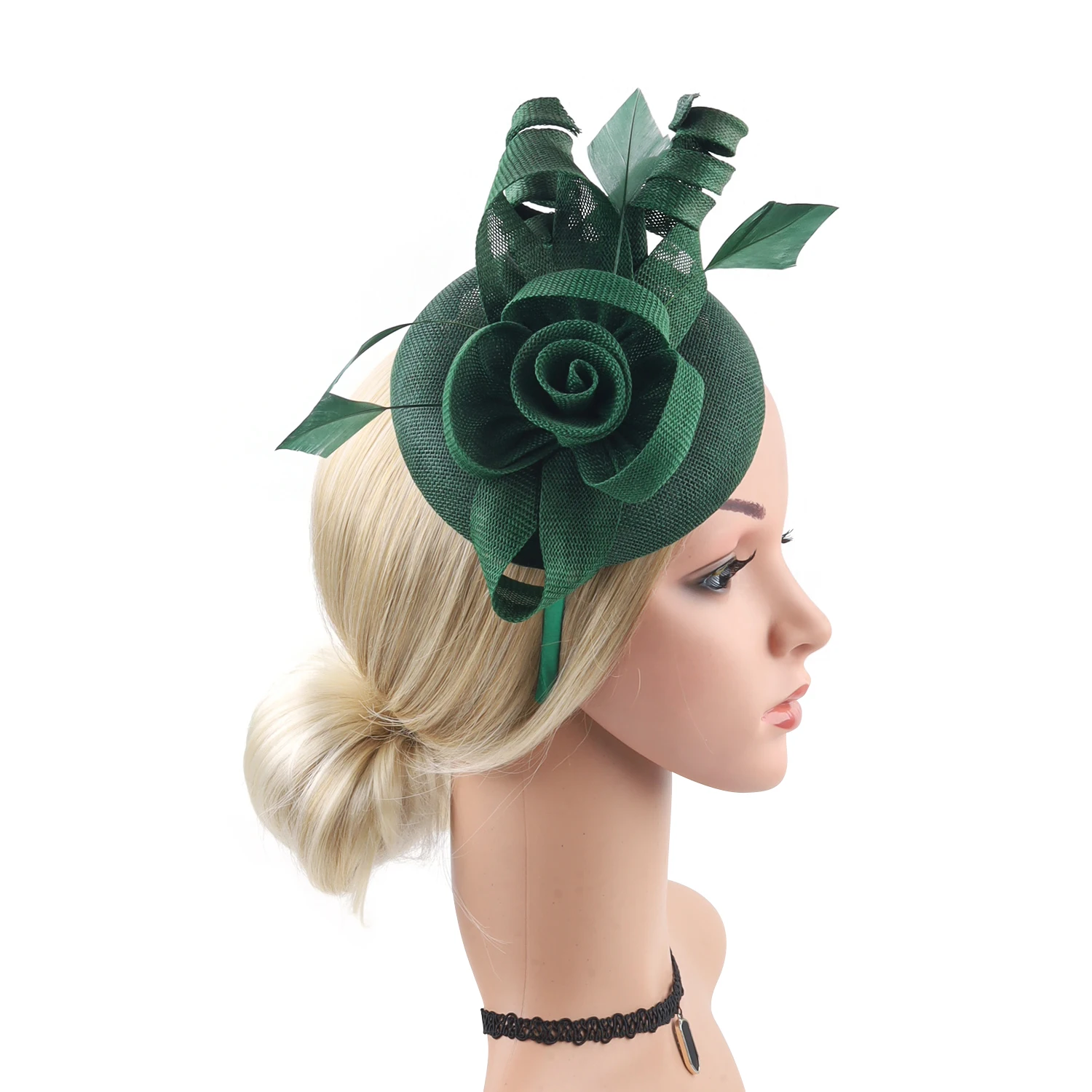 Vert
