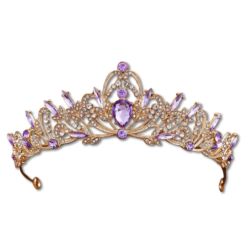 Mauve