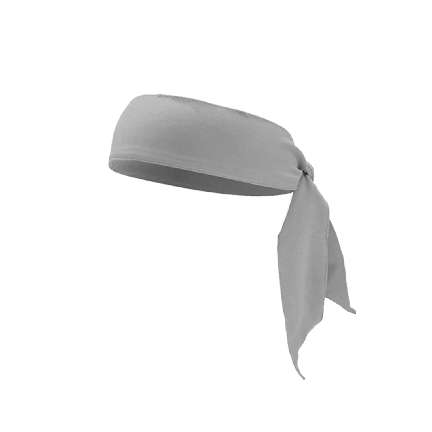 Gris Argent
