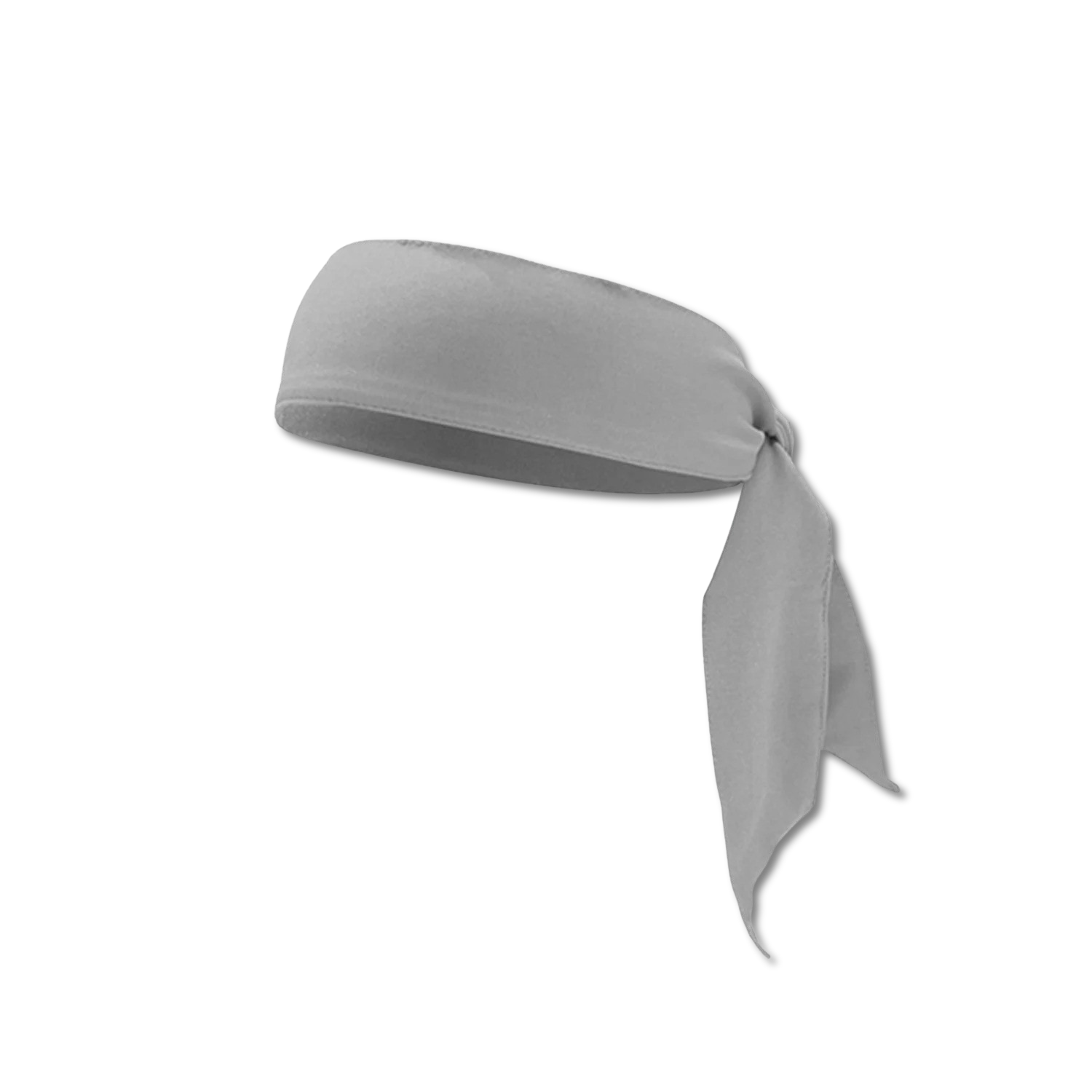 Gris Argent