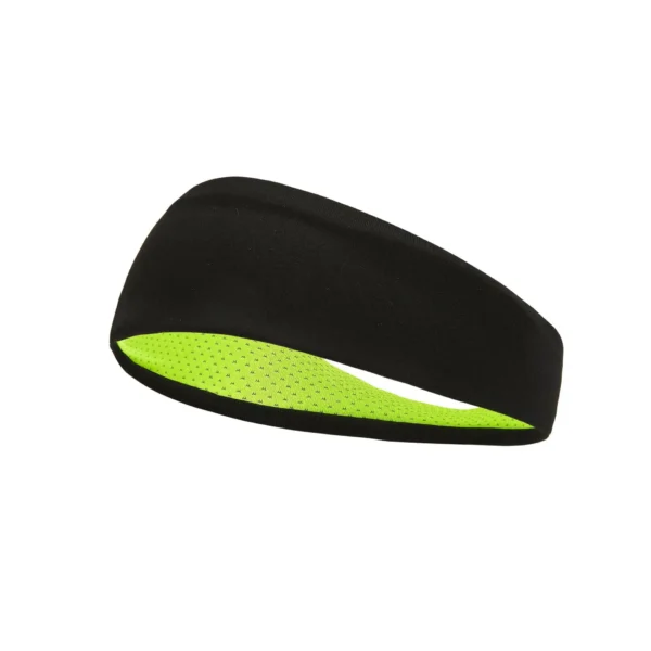 bandeau de sport homme