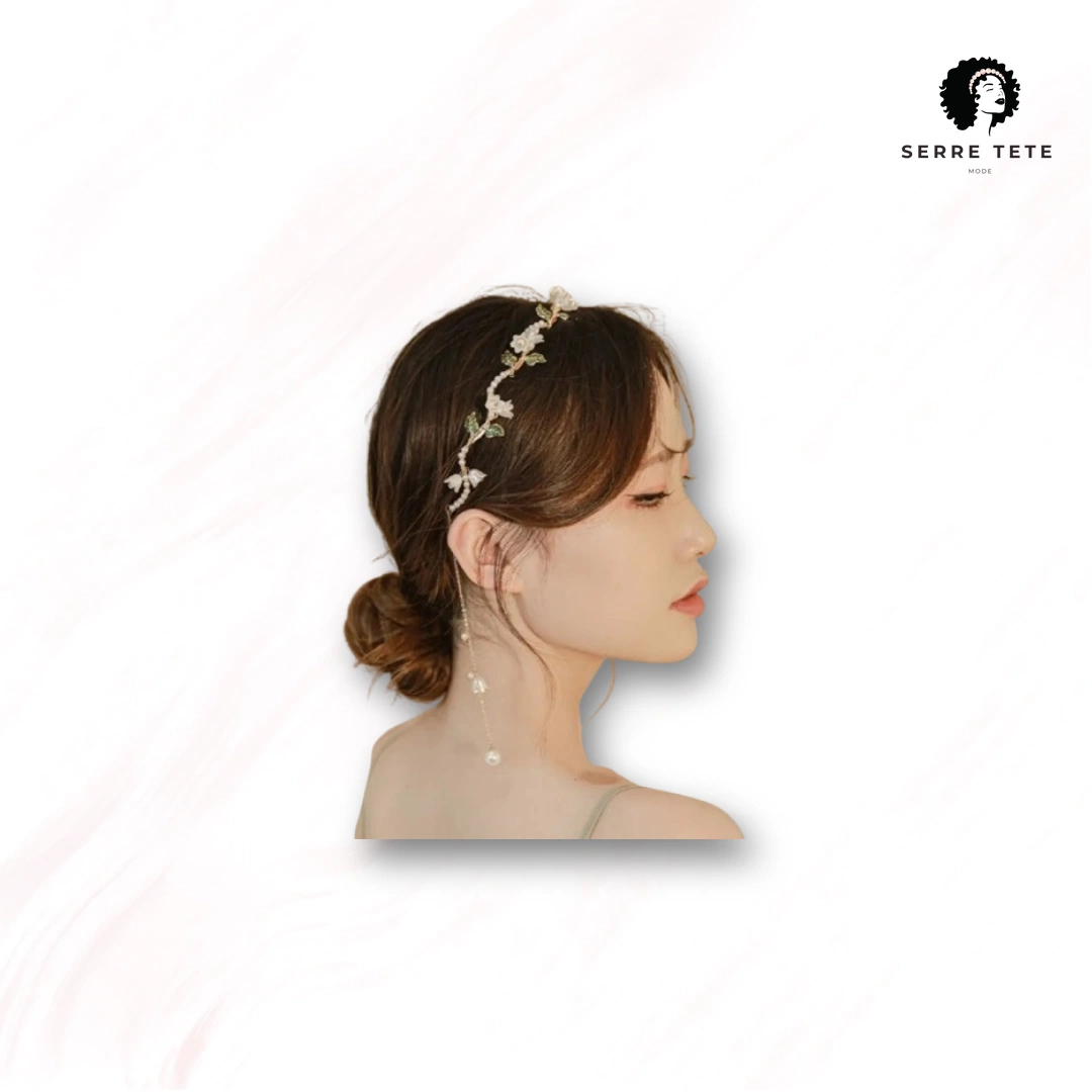 Serre Tête Blanche – Image 5