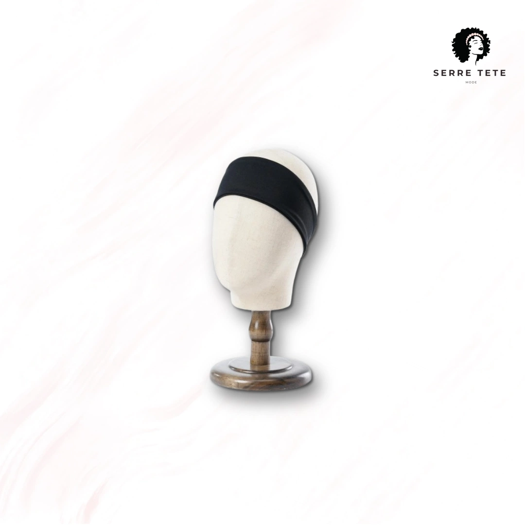 Serre Tête Sport New Generation – Image 4