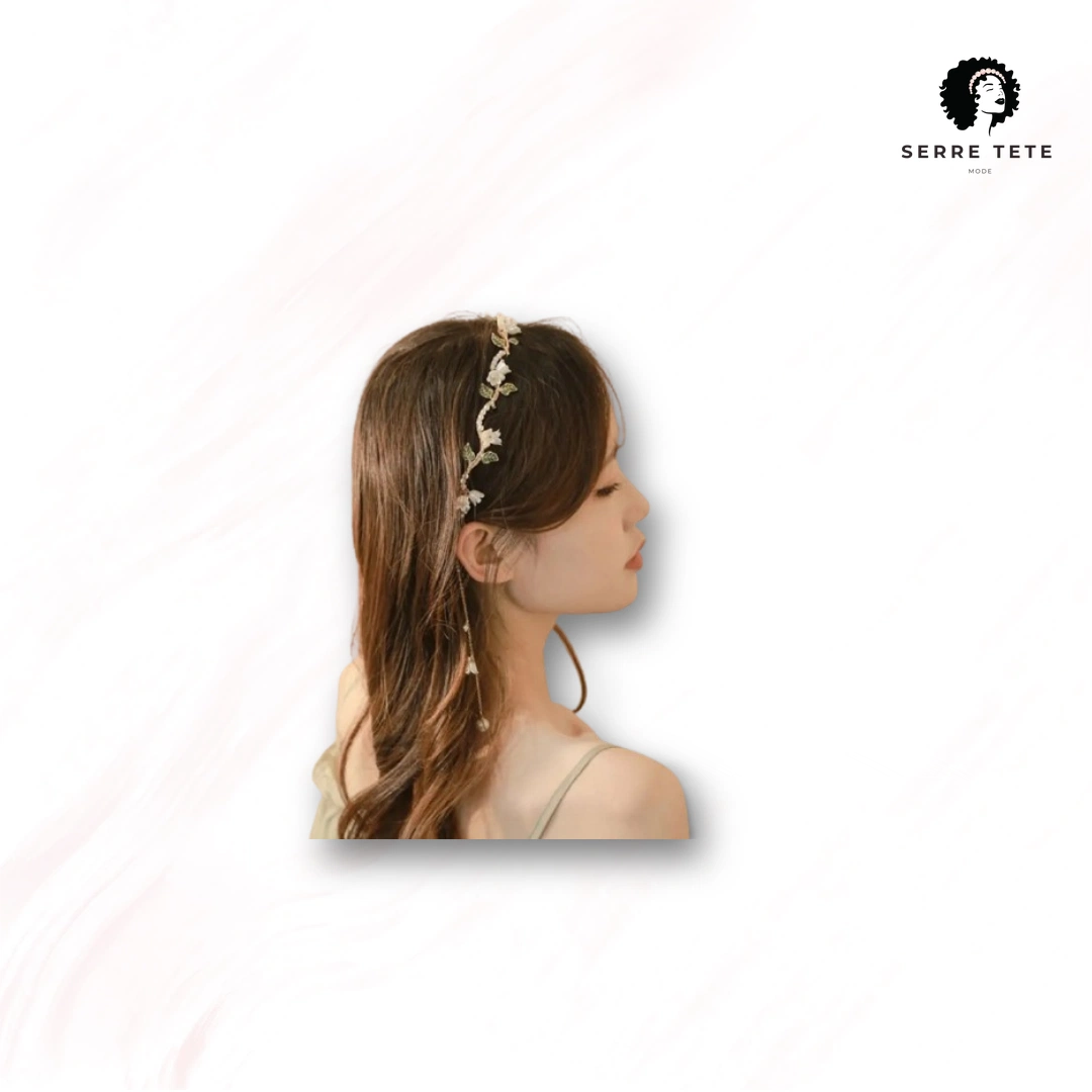 Serre Tête Blanche – Image 6