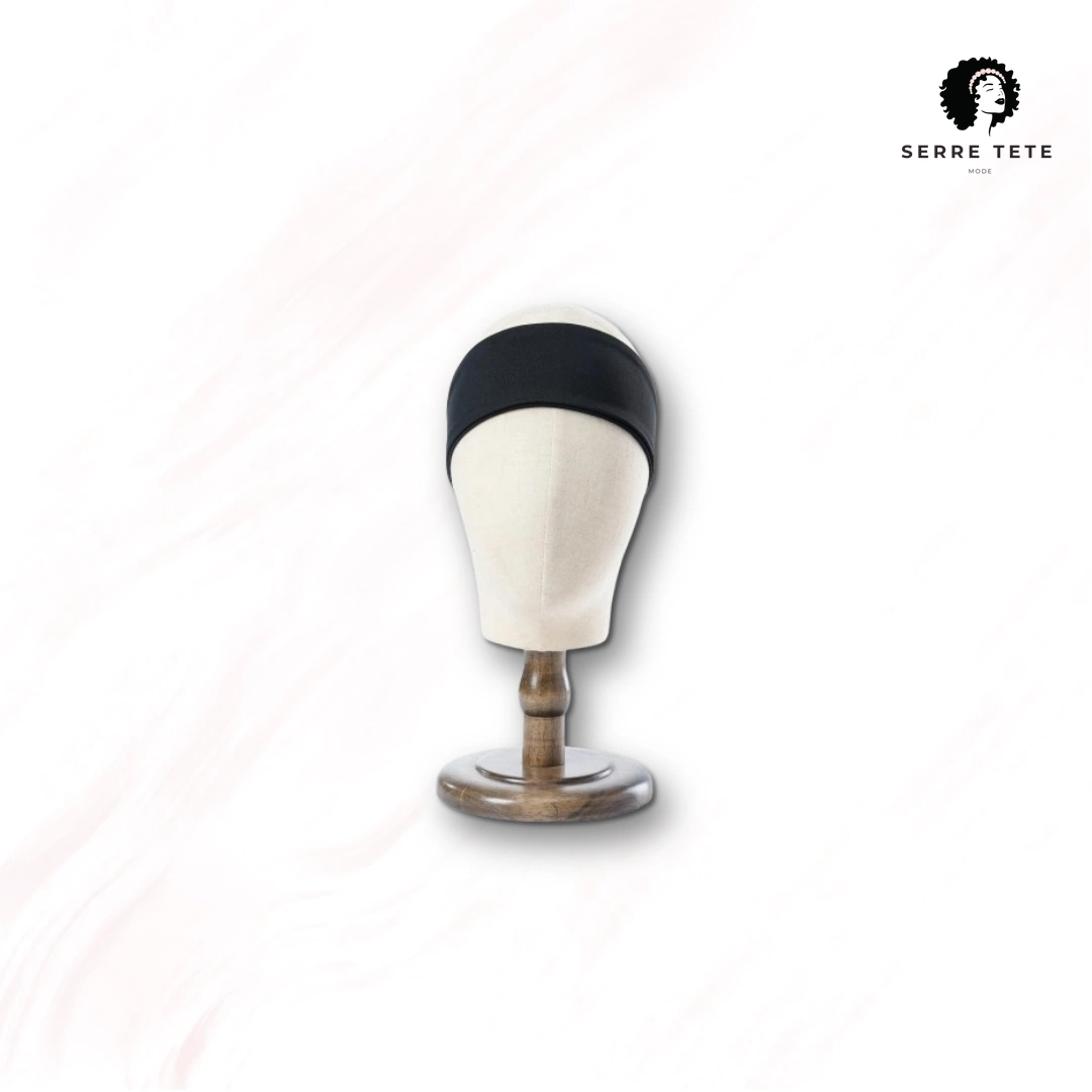 Serre Tête Sport New Generation – Image 7