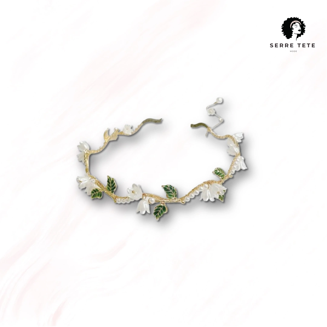 Serre Tête Blanche – Image 8