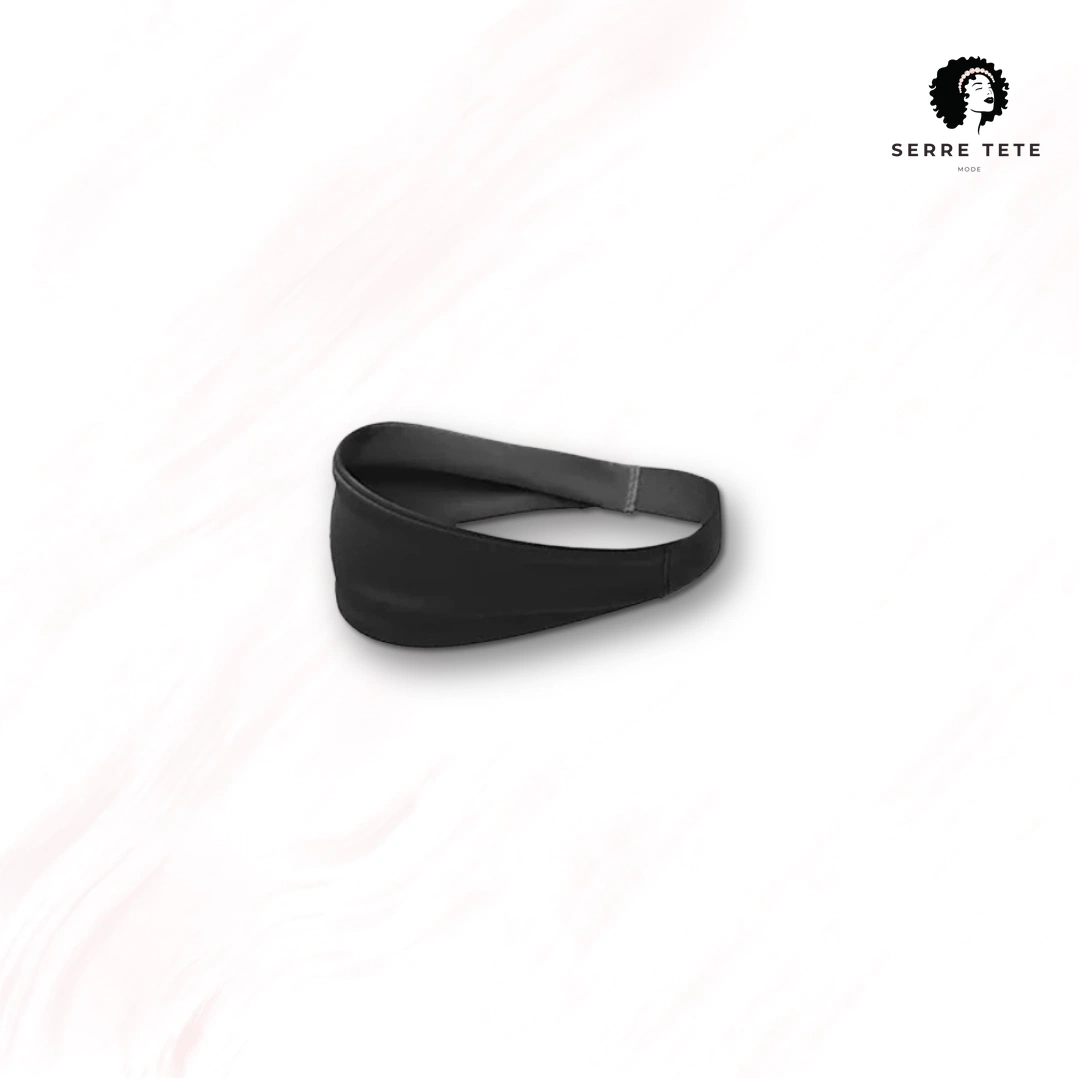 Serre Tête Sport New Generation – Image 3