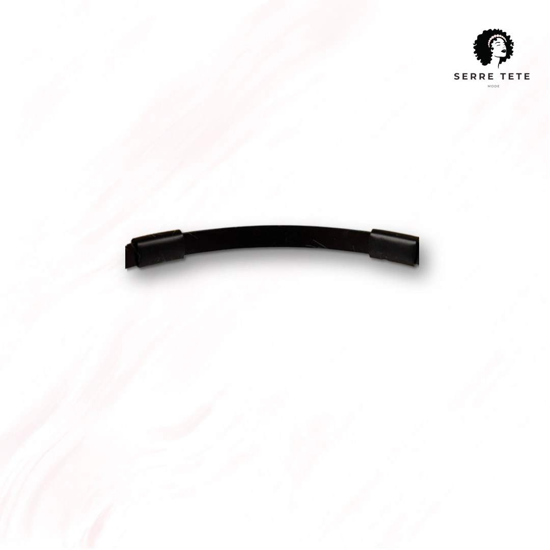 Serre Tête Oreille De Chat Cosplay – Image 2