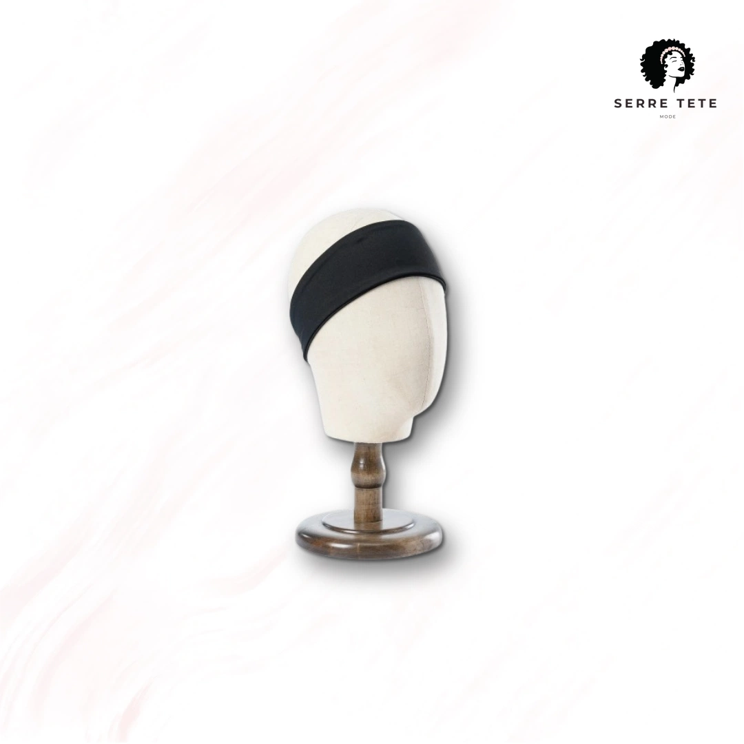 Serre Tête Sport New Generation – Image 2