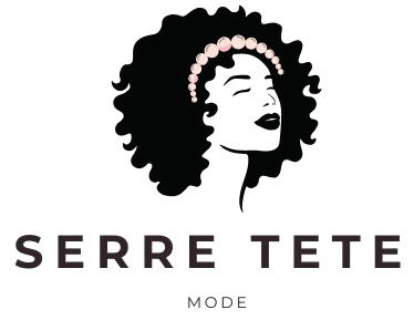 Serre Tête Mode